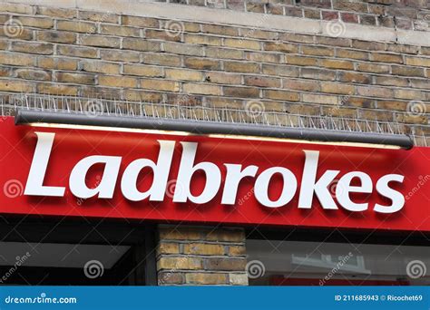 ladbrokes coral jobs london|1 Ladbrokes Coral jobs in United Kingdom .